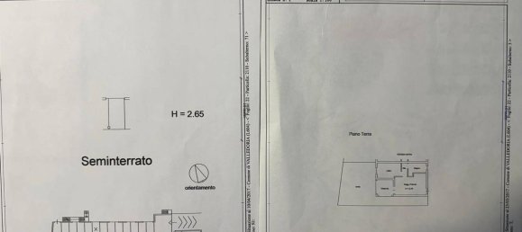 2 غرف نوم شقة في Valledoria, Italy رقم 377535 24