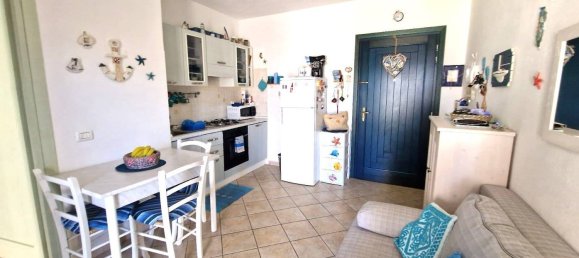 2 غرف نوم شقة في Valledoria, Italy رقم 377535 8