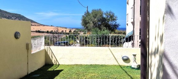 2 غرف نوم شقة في Valledoria, Italy رقم 377535 17