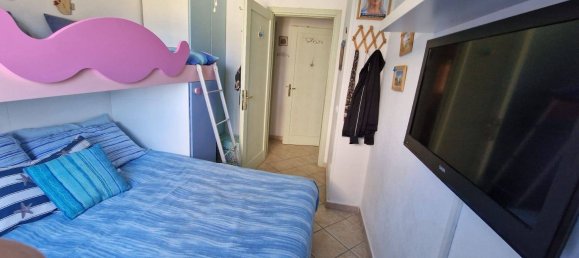 2 غرف نوم شقة في Valledoria, Italy رقم 377535 12