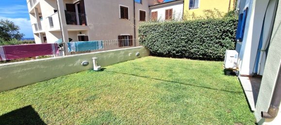 2 غرف نوم شقة في Valledoria, Italy رقم 377535 4