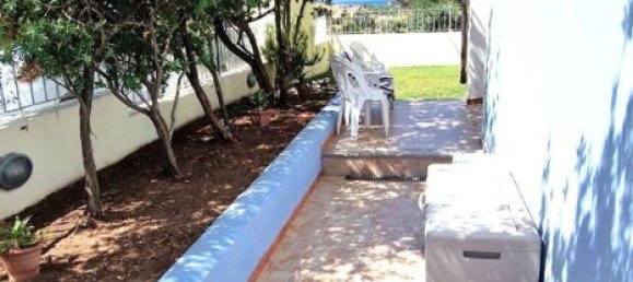 2 غرف نوم شقة في Valledoria, Italy رقم 377535 16