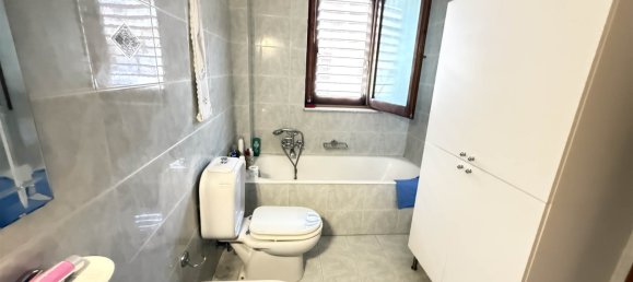 3 chambres Appartement à Tremestieri Etneo, Italy No. 259528 17
