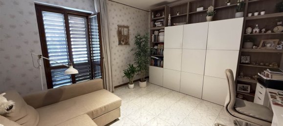3 chambres Appartement à Tremestieri Etneo, Italy No. 259528 10