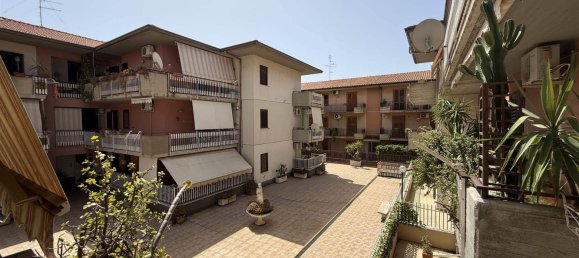 3 chambres Appartement à Tremestieri Etneo, Italy No. 259528 23