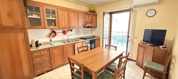 3 chambres Appartement à Tremestieri Etneo, Italy No. 259528 20