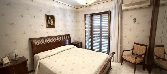 3 chambres Appartement à Tremestieri Etneo, Italy No. 259528 12