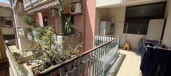 3 chambres Appartement à Tremestieri Etneo, Italy No. 259528 22