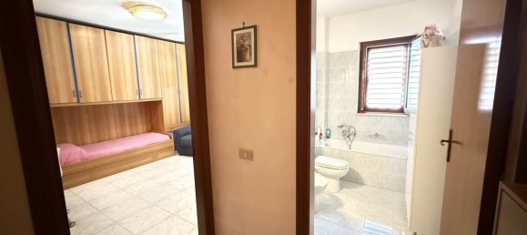 3 chambres Appartement à Tremestieri Etneo, Italy No. 259528 15