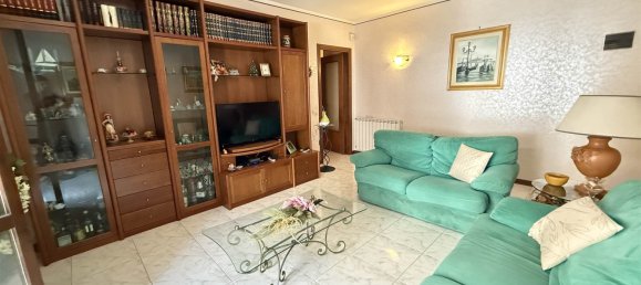 3 chambres Appartement à Tremestieri Etneo, Italy No. 259528 6