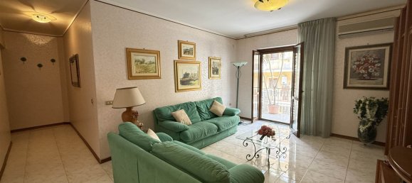 3 chambres Appartement à Tremestieri Etneo, Italy No. 259528 3