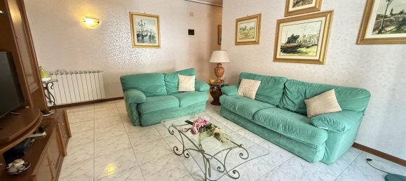 3 chambres Appartement à Tremestieri Etneo, Italy No. 259528 5