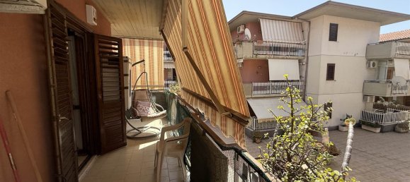 3 chambres Appartement à Tremestieri Etneo, Italy No. 259528 24