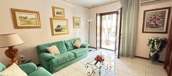 3 chambres Appartement à Tremestieri Etneo, Italy No. 259528 4