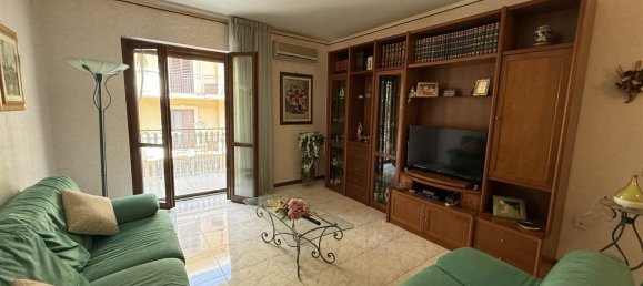3 chambres Appartement à Tremestieri Etneo, Italy No. 259528 8