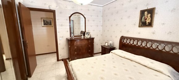 3 chambres Appartement à Tremestieri Etneo, Italy No. 259528 14