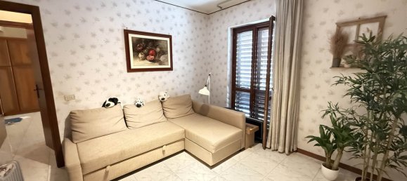 3 chambres Appartement à Tremestieri Etneo, Italy No. 259528 11