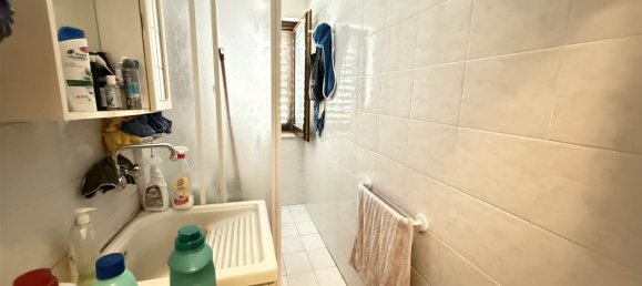 3 chambres Appartement à Tremestieri Etneo, Italy No. 259528 19