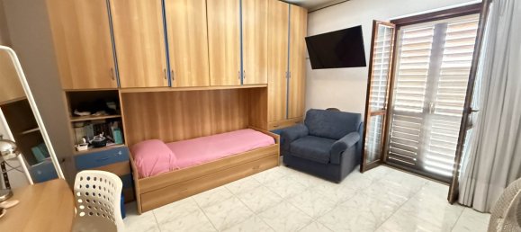 3 chambres Appartement à Tremestieri Etneo, Italy No. 259528 18