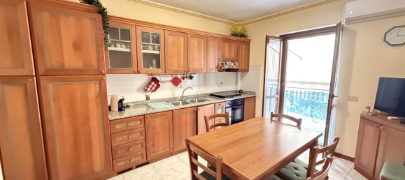 3 chambres Appartement à Tremestieri Etneo, Italy No. 259528 21