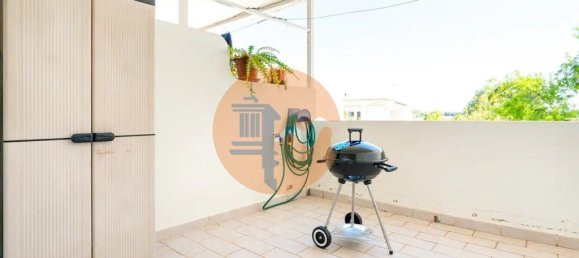 2 bedrooms Apartment in Altura, Portugal No. 84932 22