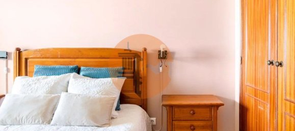 2 bedrooms Apartment in Altura, Portugal No. 84932 8