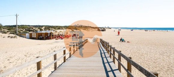 2 bedrooms Apartment in Altura, Portugal No. 84932 15