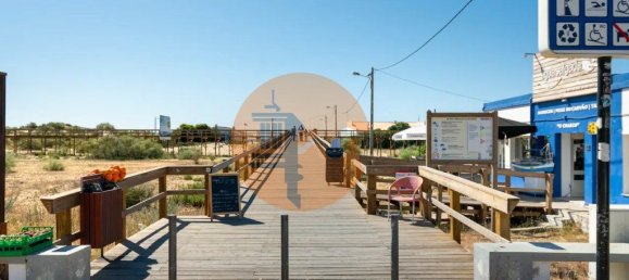 2 bedrooms Apartment in Altura, Portugal No. 84932 18