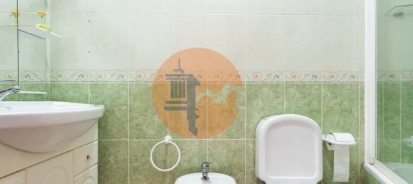 2 bedrooms Apartment in Altura, Portugal No. 84932 9