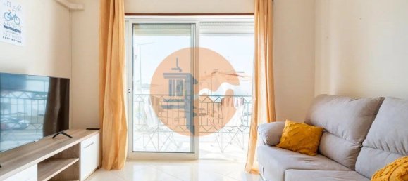 2 bedrooms Apartment in Altura, Portugal No. 84932 5