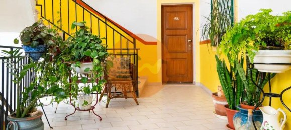 2 bedrooms Apartment in Altura, Portugal No. 84932 10