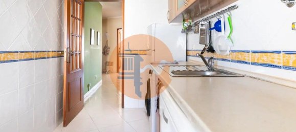 2 bedrooms Apartment in Altura, Portugal No. 84932 17