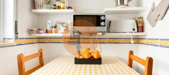 2 bedrooms Apartment in Altura, Portugal No. 84932 4