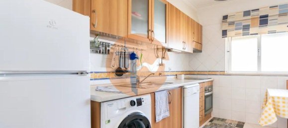 2 bedrooms Apartment in Altura, Portugal No. 84932 3