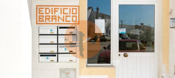 2 bedrooms Apartment in Altura, Portugal No. 84932 20