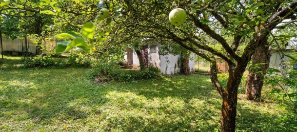  Land in Weimar, Germany No. 248541 21