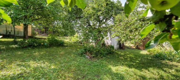  Land in Weimar, Germany No. 248541 14