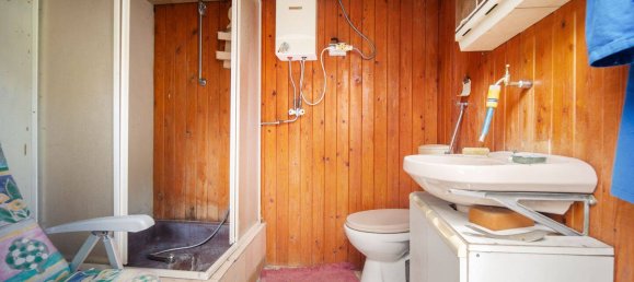  Land in Weimar, Germany No. 248541 17