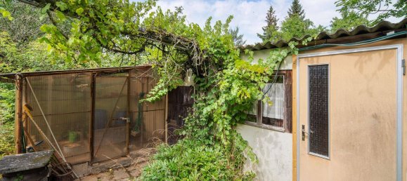  Land in Weimar, Germany No. 248541 22