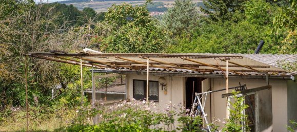  Land in Weimar, Germany No. 248541 4