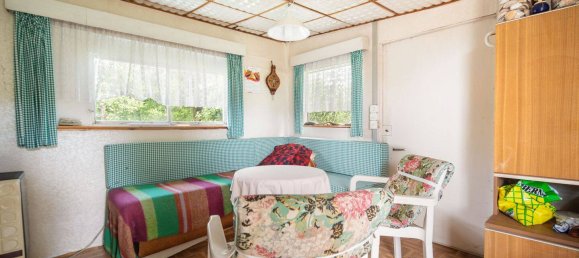  Land in Weimar, Germany No. 248541 11