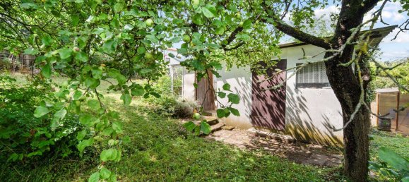  Land in Weimar, Germany No. 248541 5