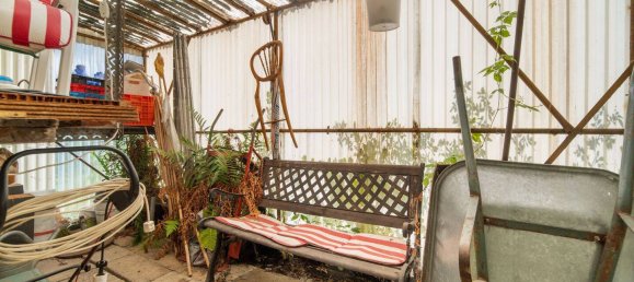  Land in Weimar, Germany No. 248541 19