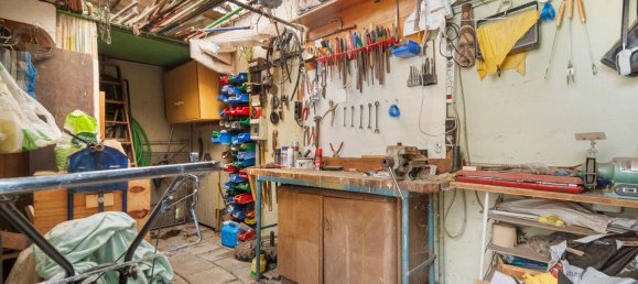  Land in Weimar, Germany No. 248541 18