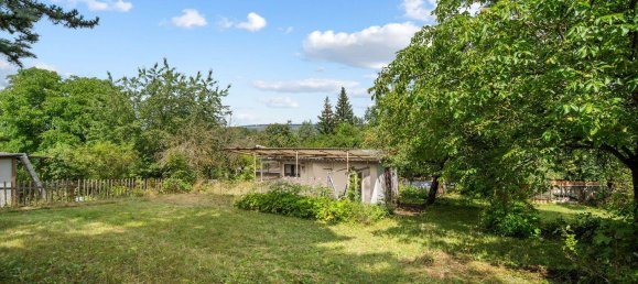  Land in Weimar, Germany No. 248541 15