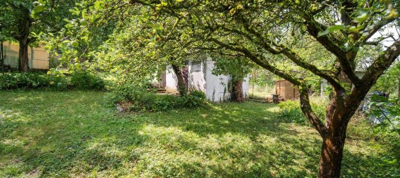  Land in Weimar, Germany No. 248541 13