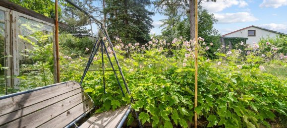  Land in Weimar, Germany No. 248541 16