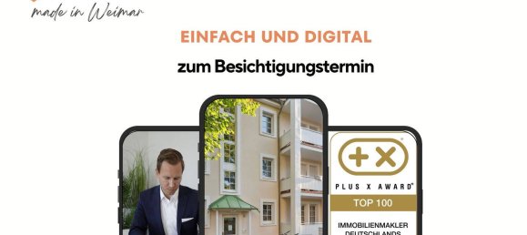  Land in Weimar, Germany No. 248541 24