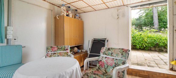  Land in Weimar, Germany No. 248541 10