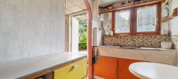  Land in Weimar, Germany No. 248541 9